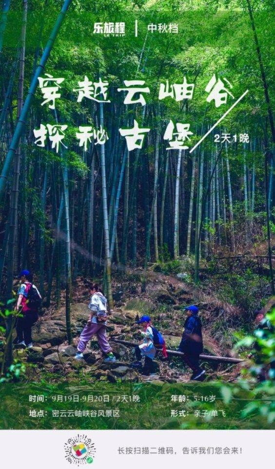 逃出比利树屋