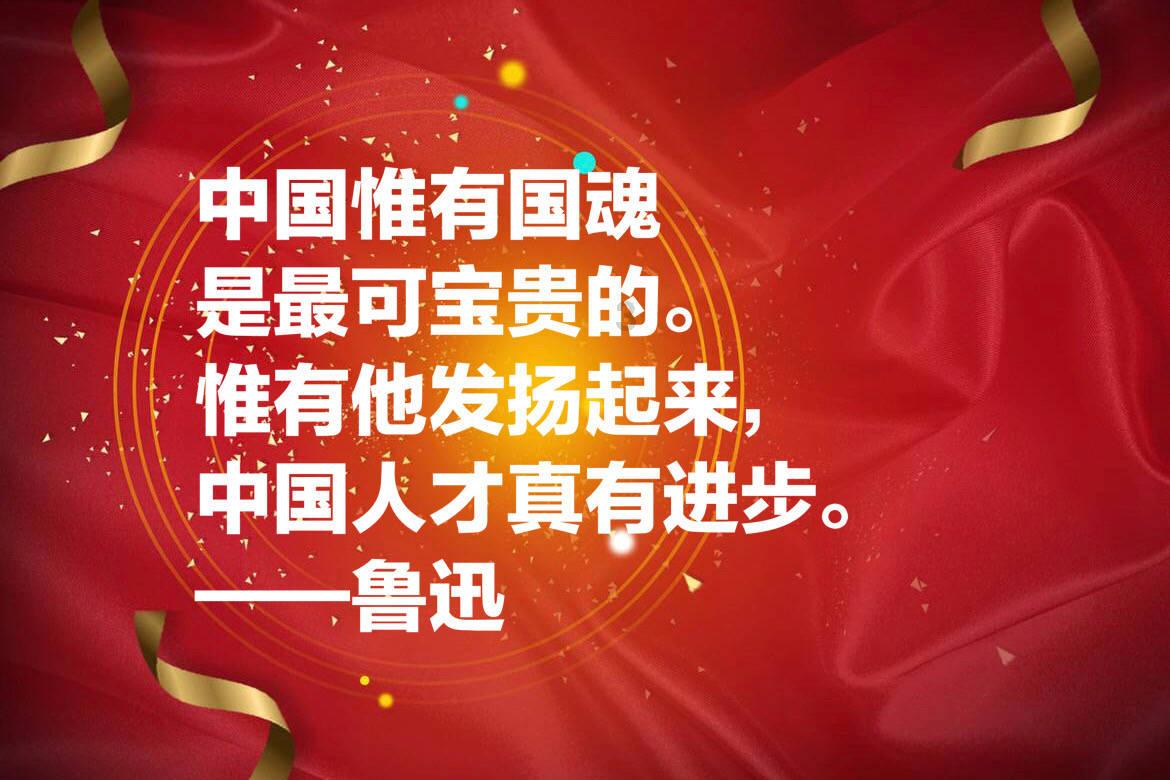 逃离昏暗的废弃城